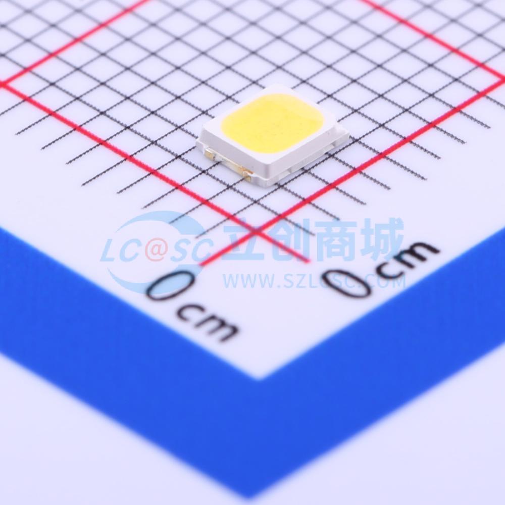 67-21s/KK5C-H502633Z6/2T实物图