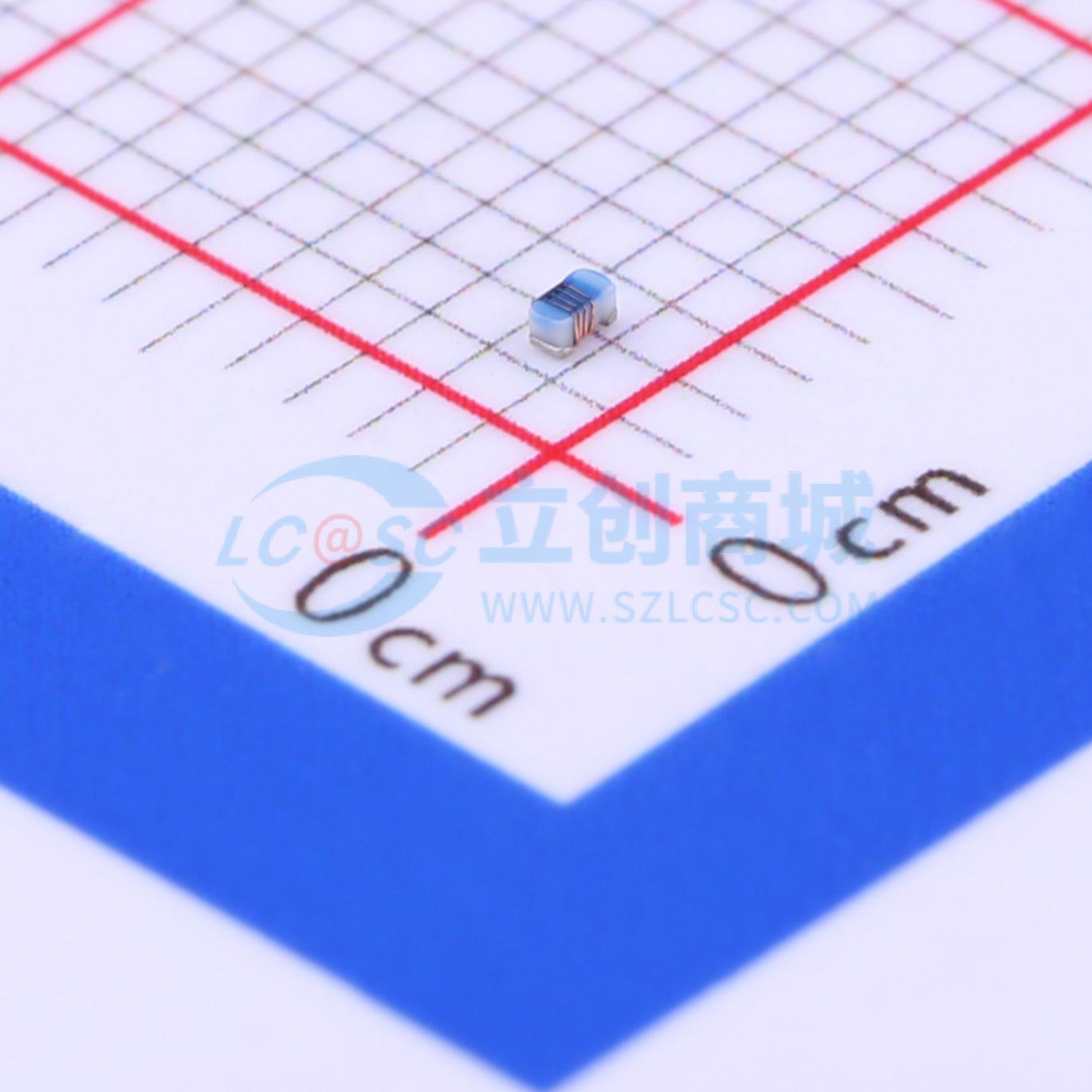 点击查看大图 MWSD1005C6N2BTM01实物图