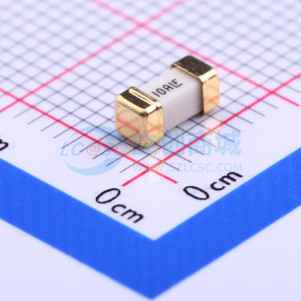 点击查看大图 0448010.MR实物图