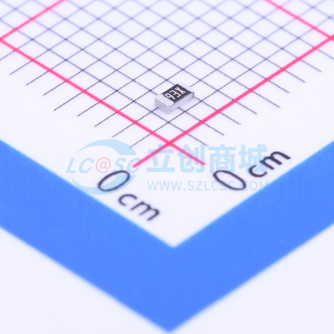 点击查看大图 ARG03FTC90R9实物图