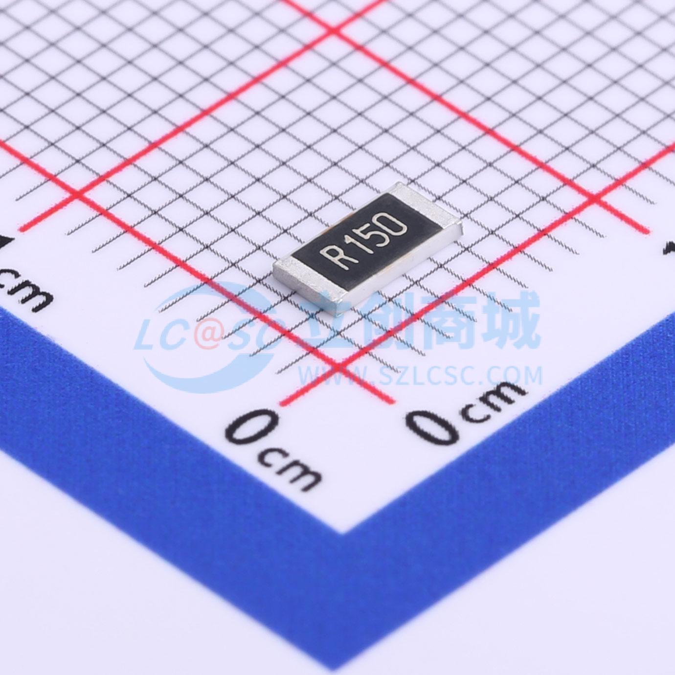 点击查看大图 201007F150LT4E实物图