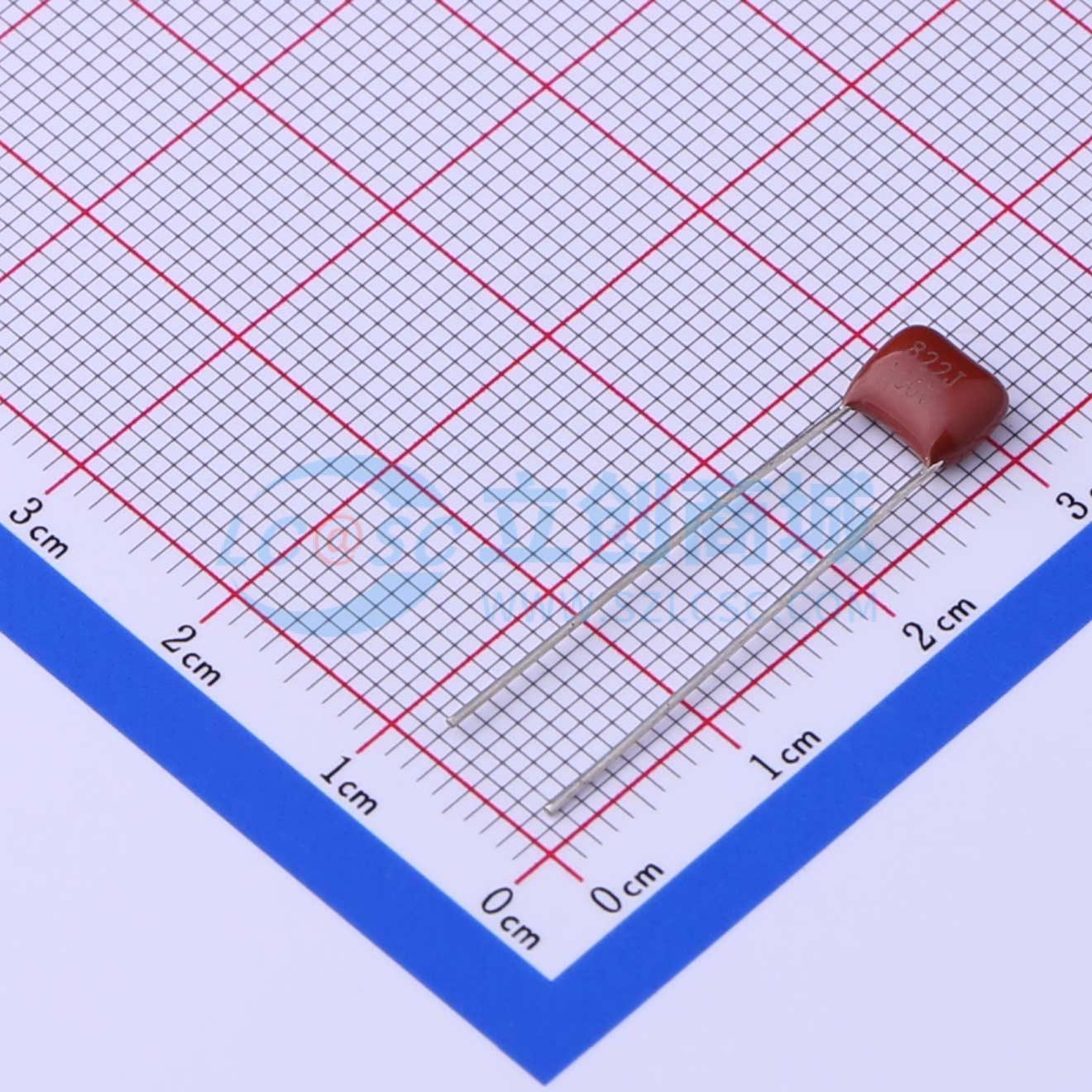 LX2A822JD1B0070060035EOX实物图