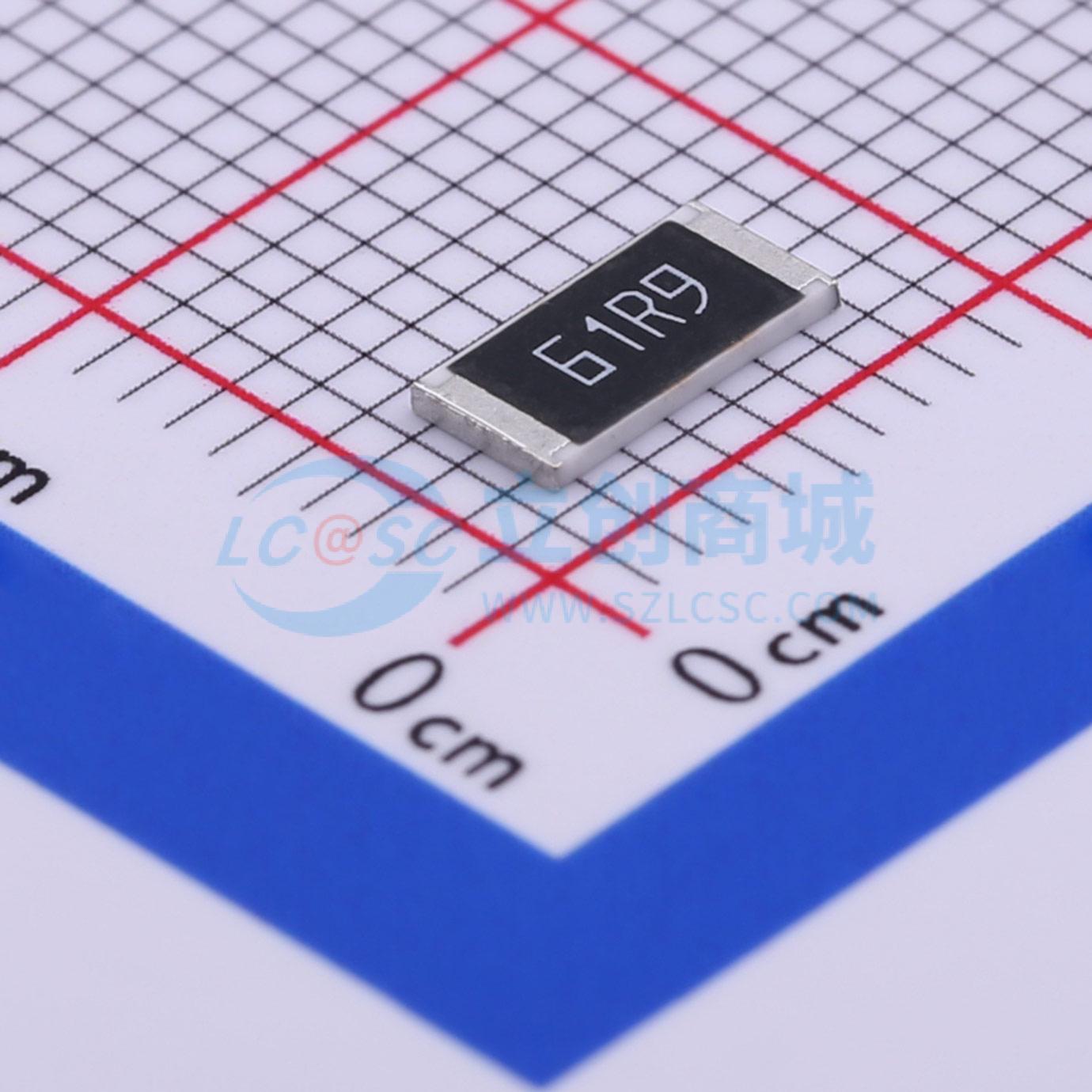 点击查看大图 25121WF619JT4E实物图