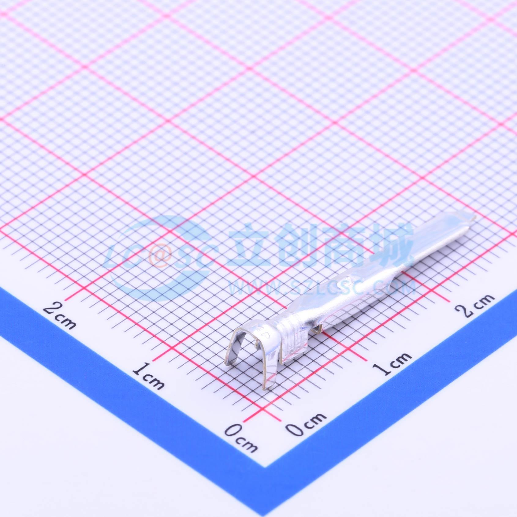 点击查看大图 172777-1实物图