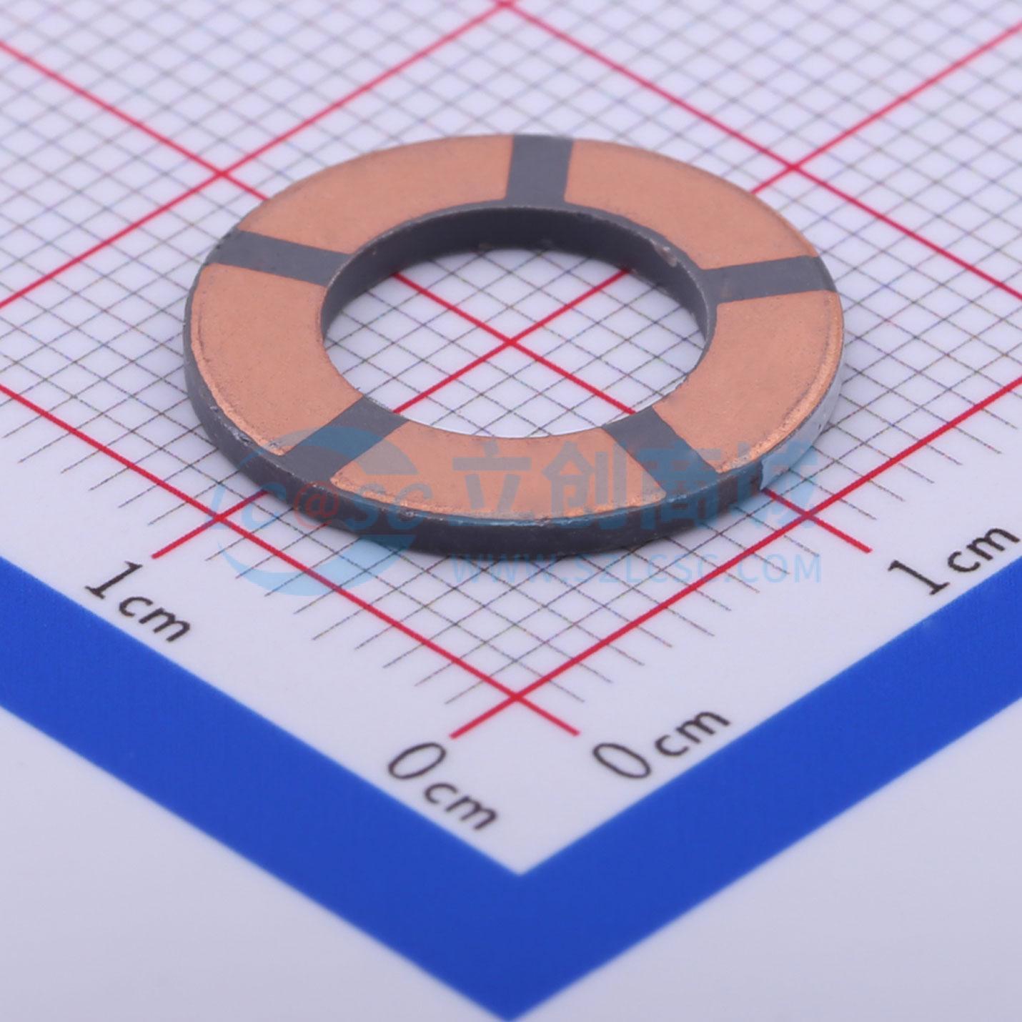 点击查看大图 VAR-18160550M5P-FK实物图