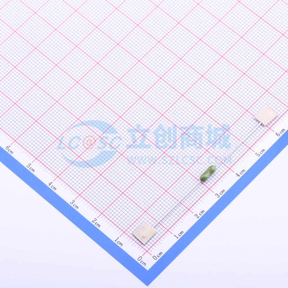 点击查看大图 0251.062NRT1L实物图