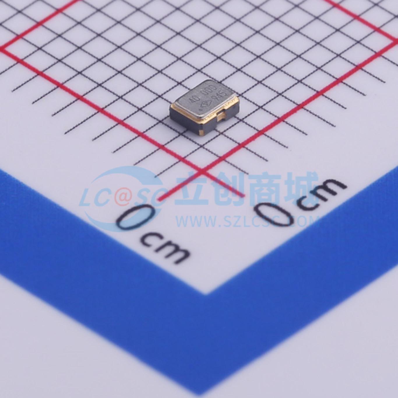 点击查看大图 O2140000153033实物图