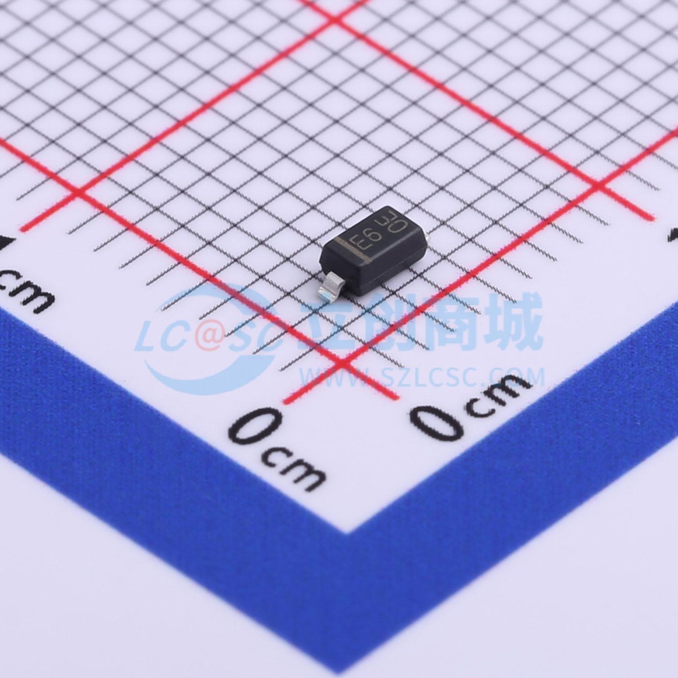 点击查看大图 MM1Z62B实物图