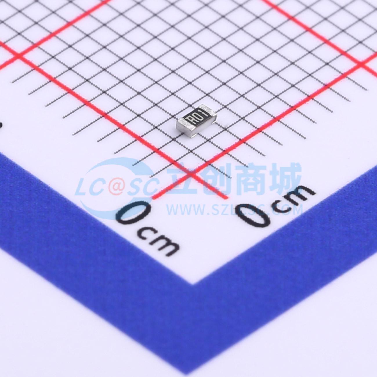 点击查看大图 CS03WAF100MT5E实物图