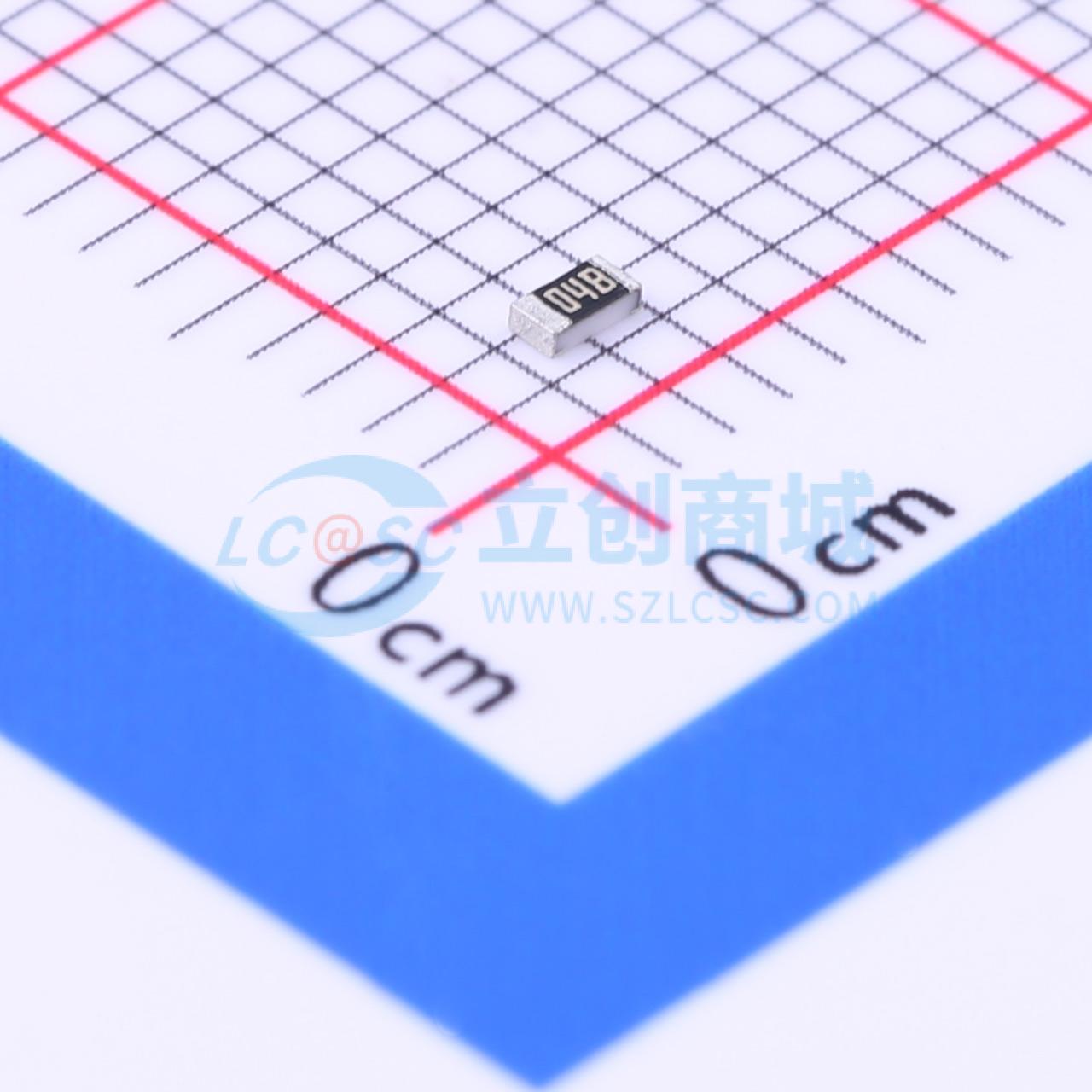 ARG03FTC1071实物图