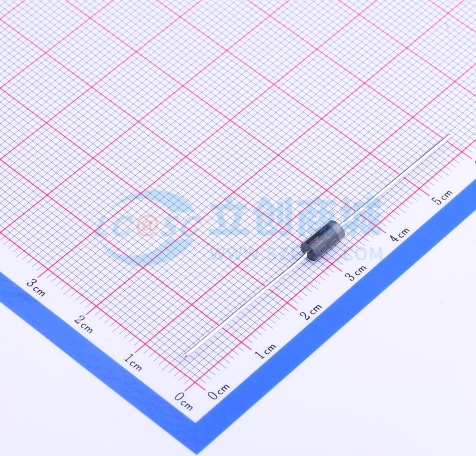 点击查看大图 R5000实物图