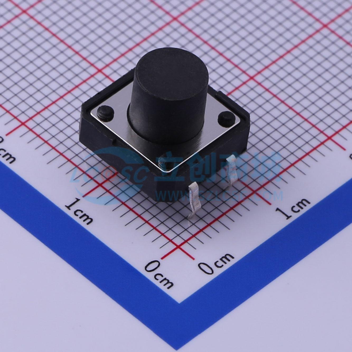 点击查看大图 TS-1003-09026实物图