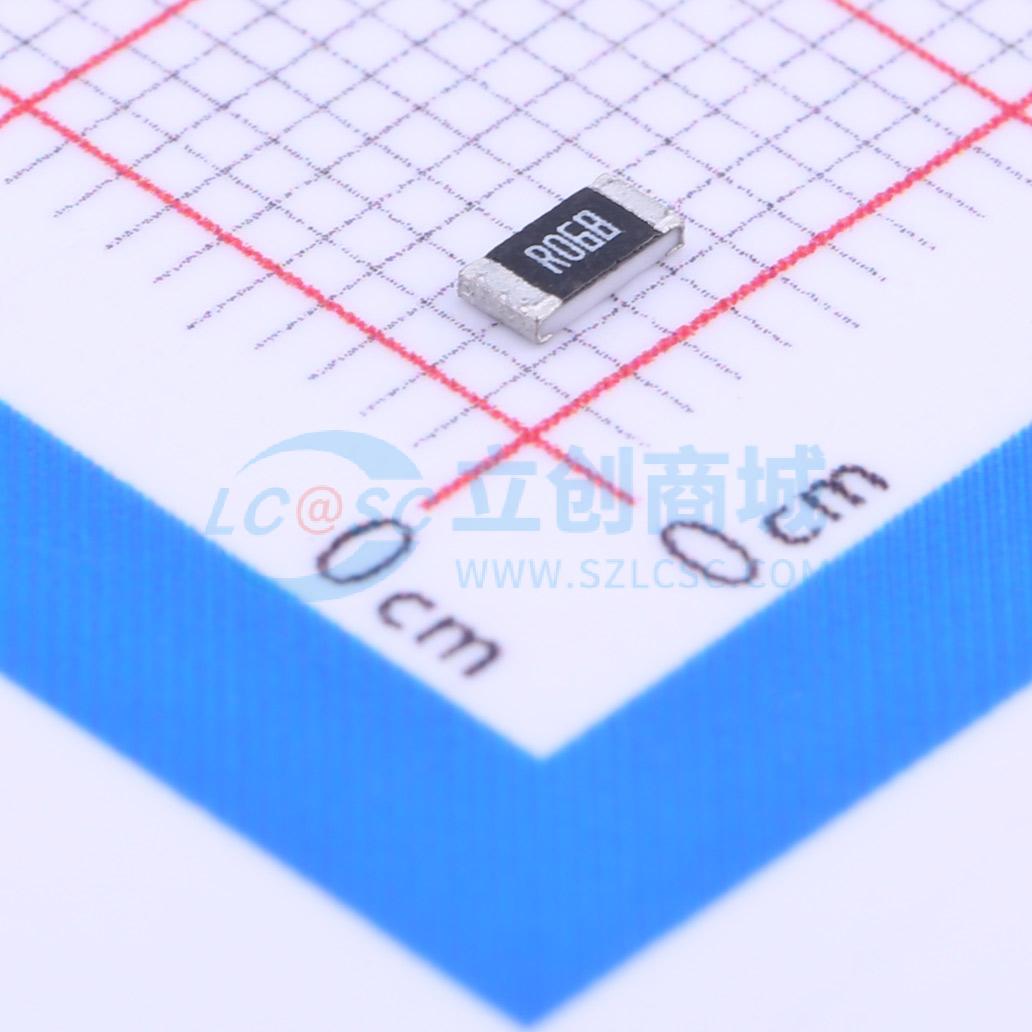 点击查看大图 HP06W2F680MT5E实物图