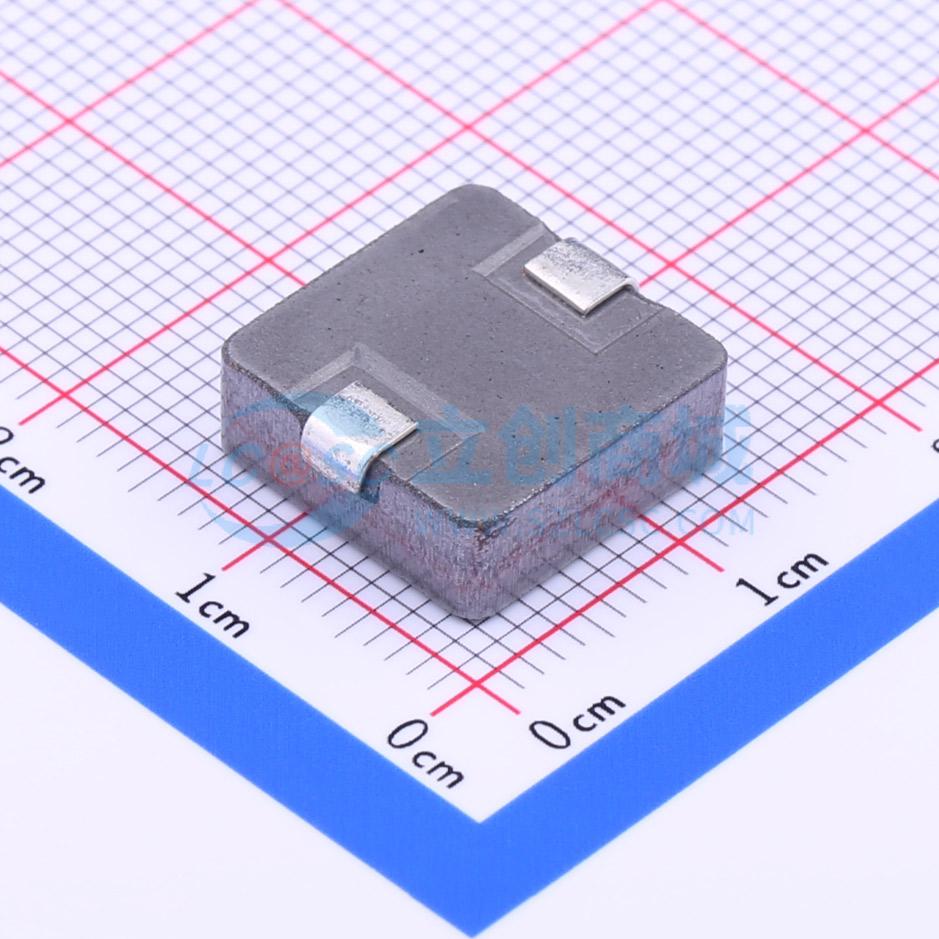 YXMAC1250-1R0M-ITF商品缩略图