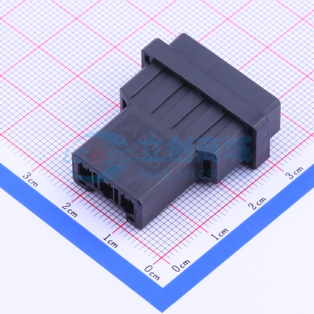 点击查看大图 1-179552-3实物图