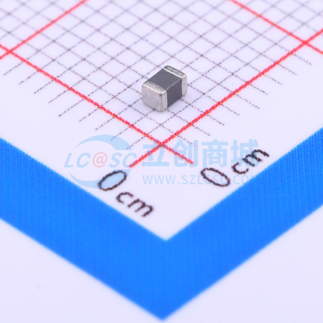 CL201212T-4R7K-F实物图