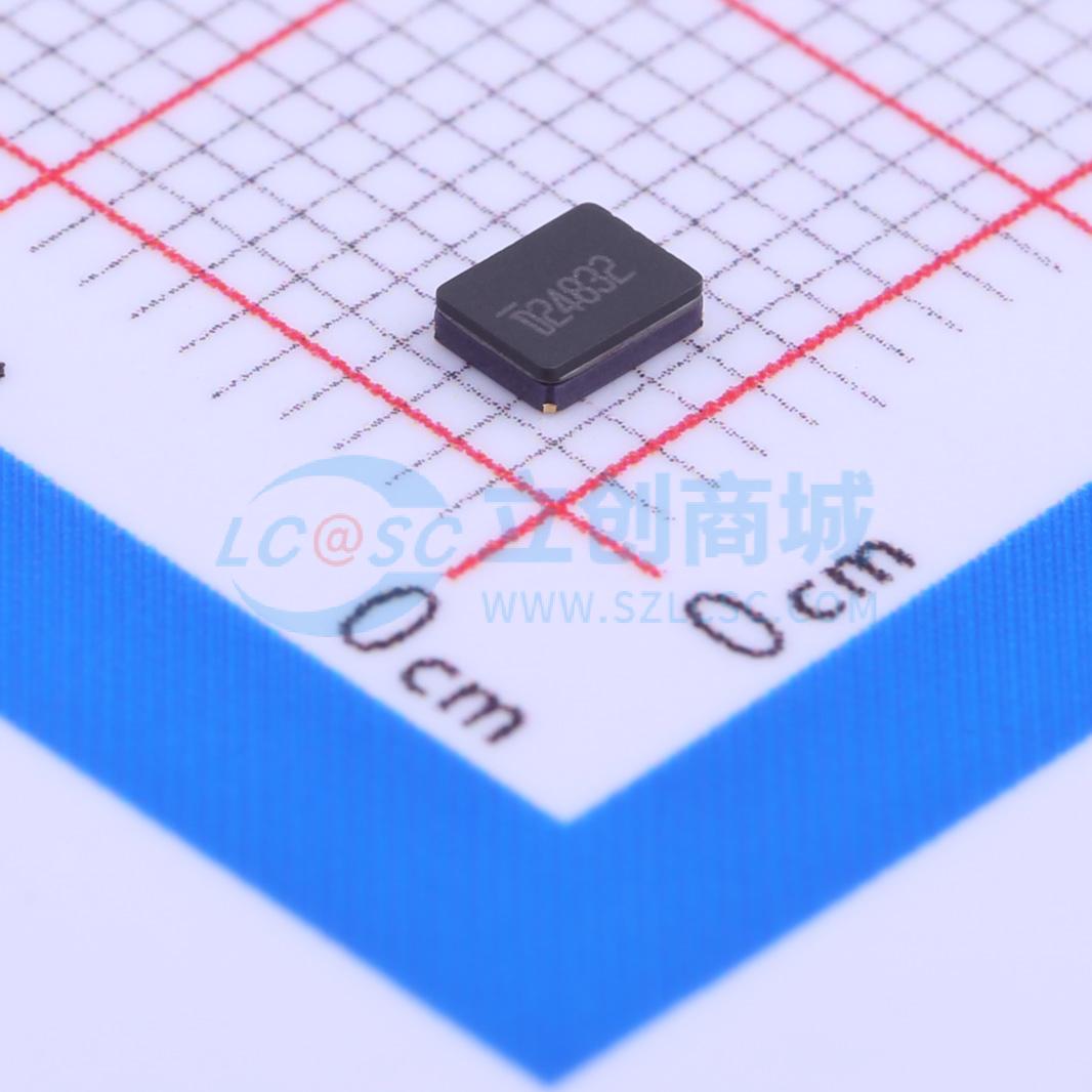 点击查看大图 1N224000AA0Z实物图