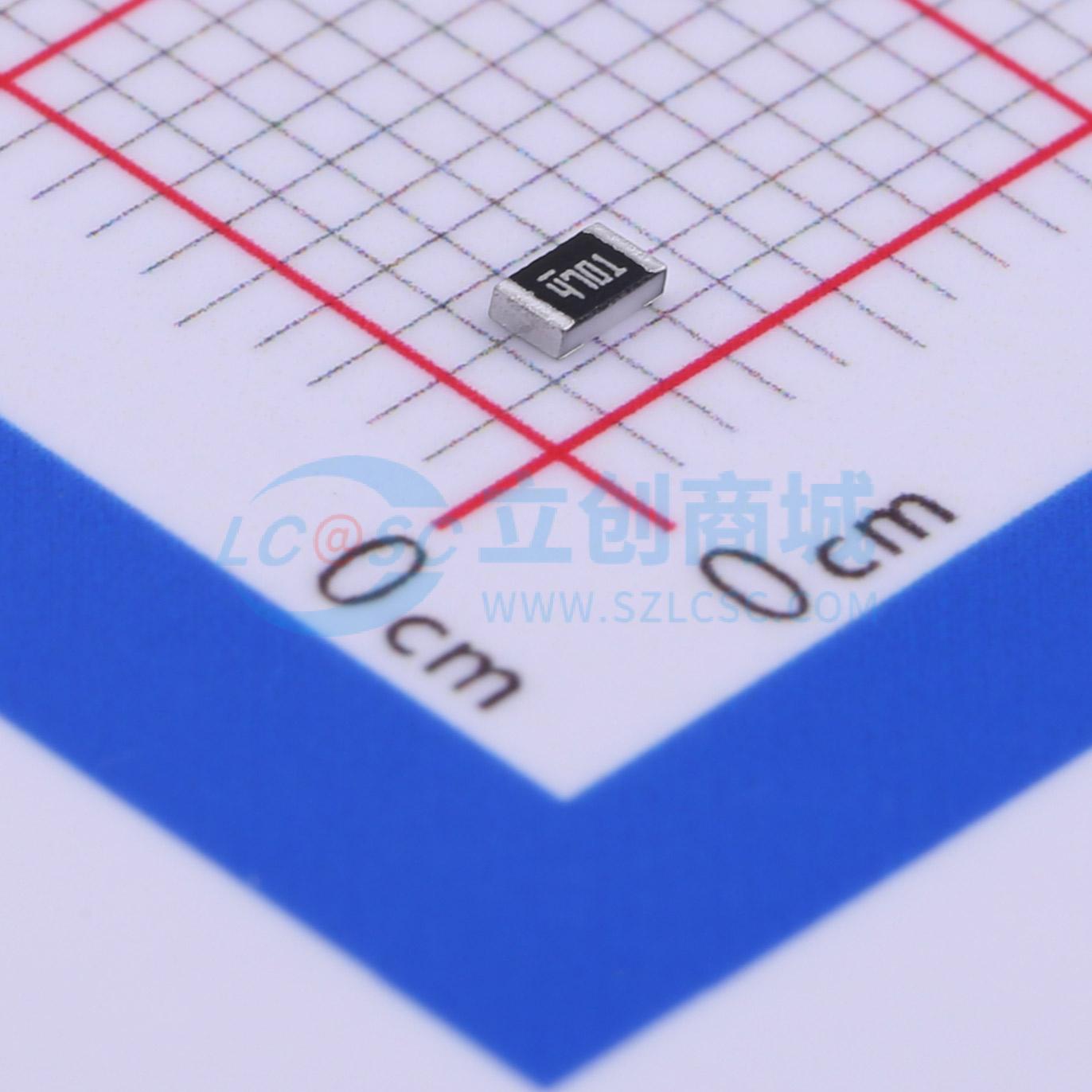 RMS10FT4701实物图