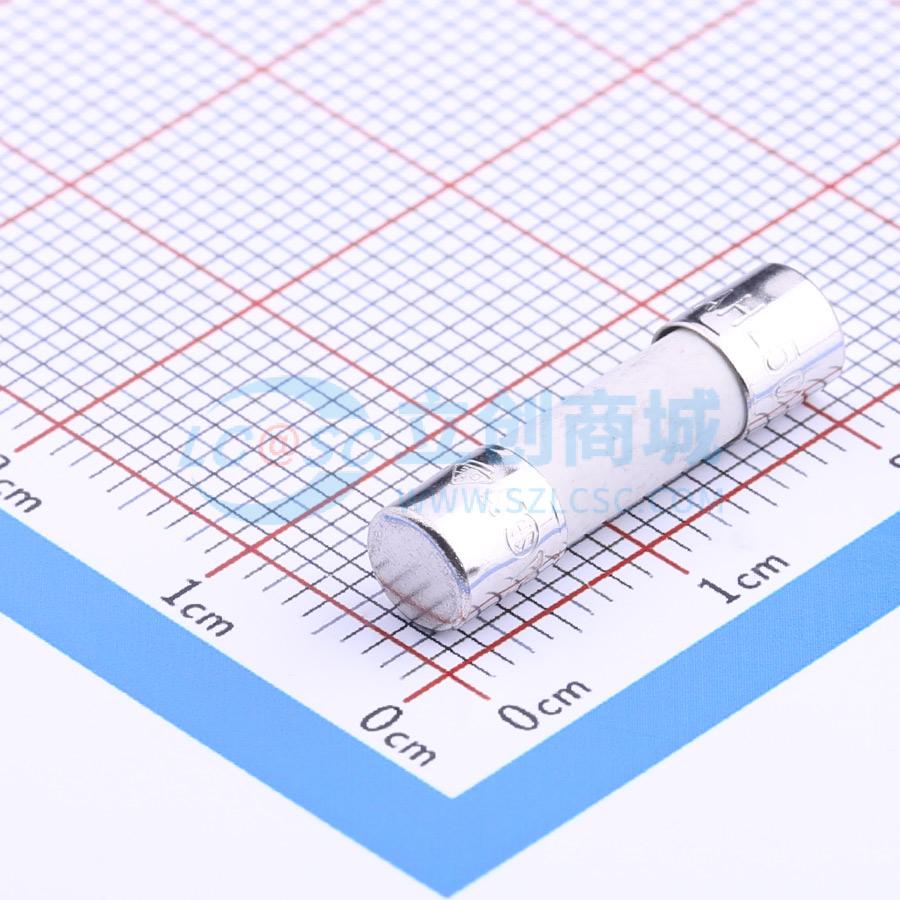 0215010.MXP实物图