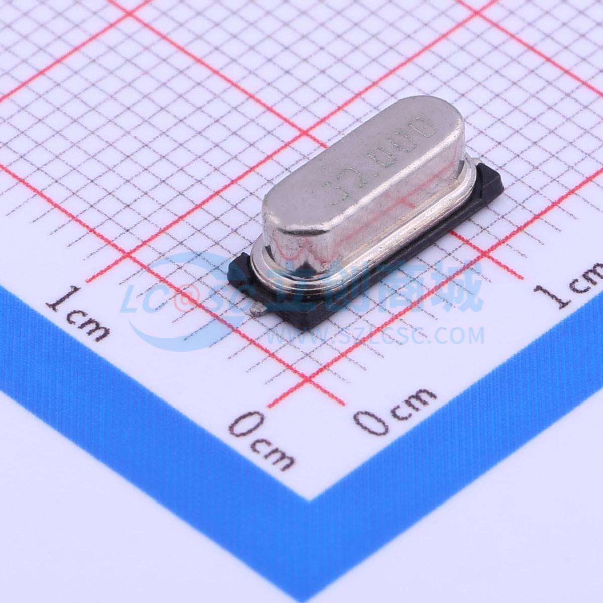 点击查看大图 49MD-32.00-20-10-10/A实物图