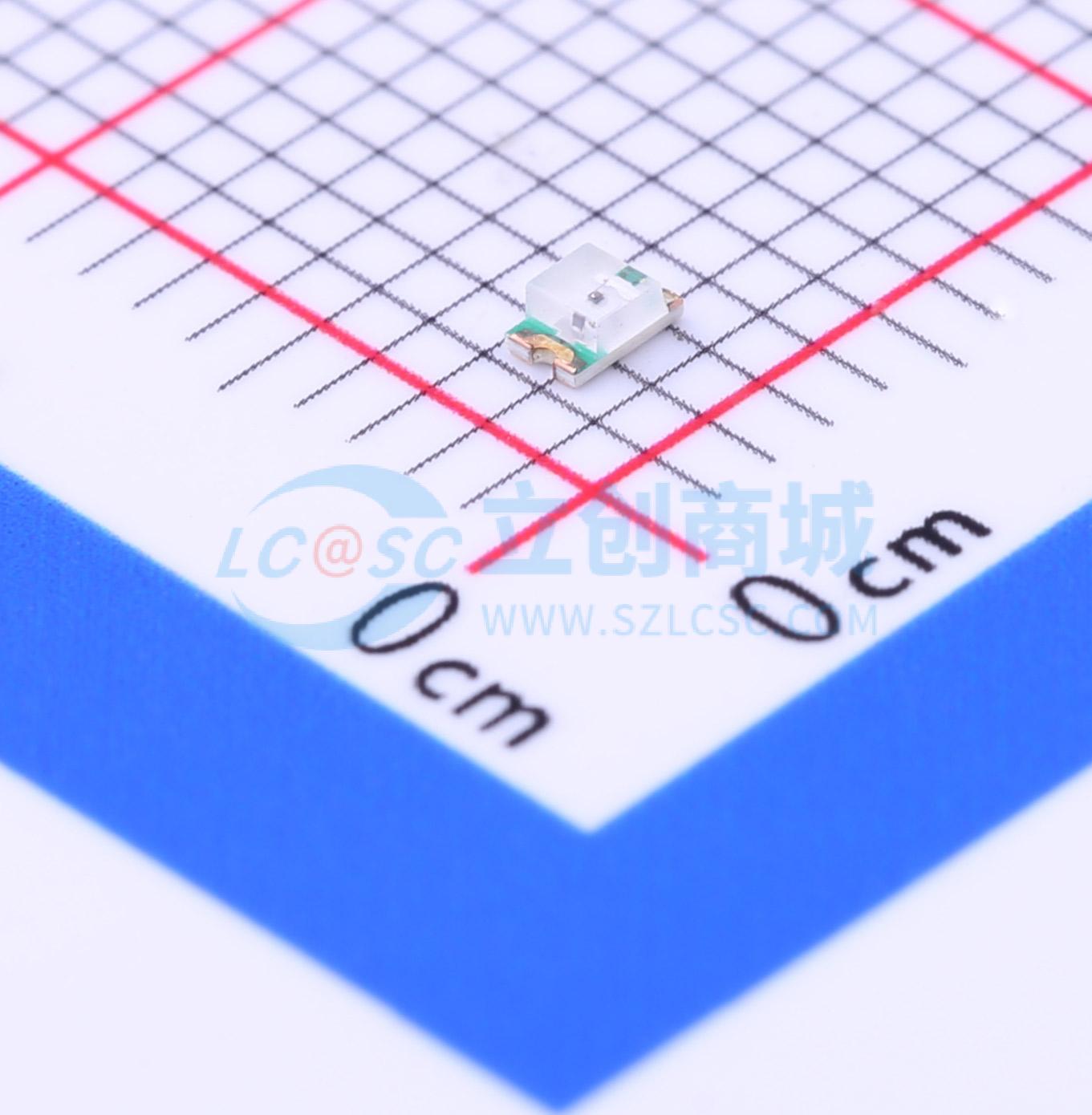 TJ-S2012SW8TGLC9Y-A5实物图