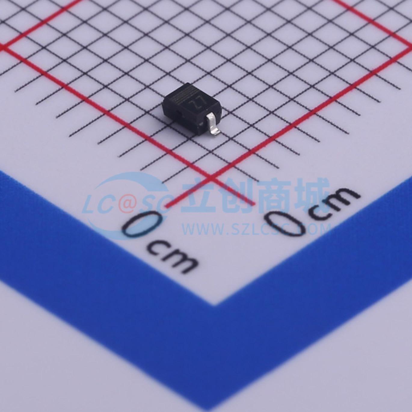 点击查看大图 PDZ4.7B,115实物图