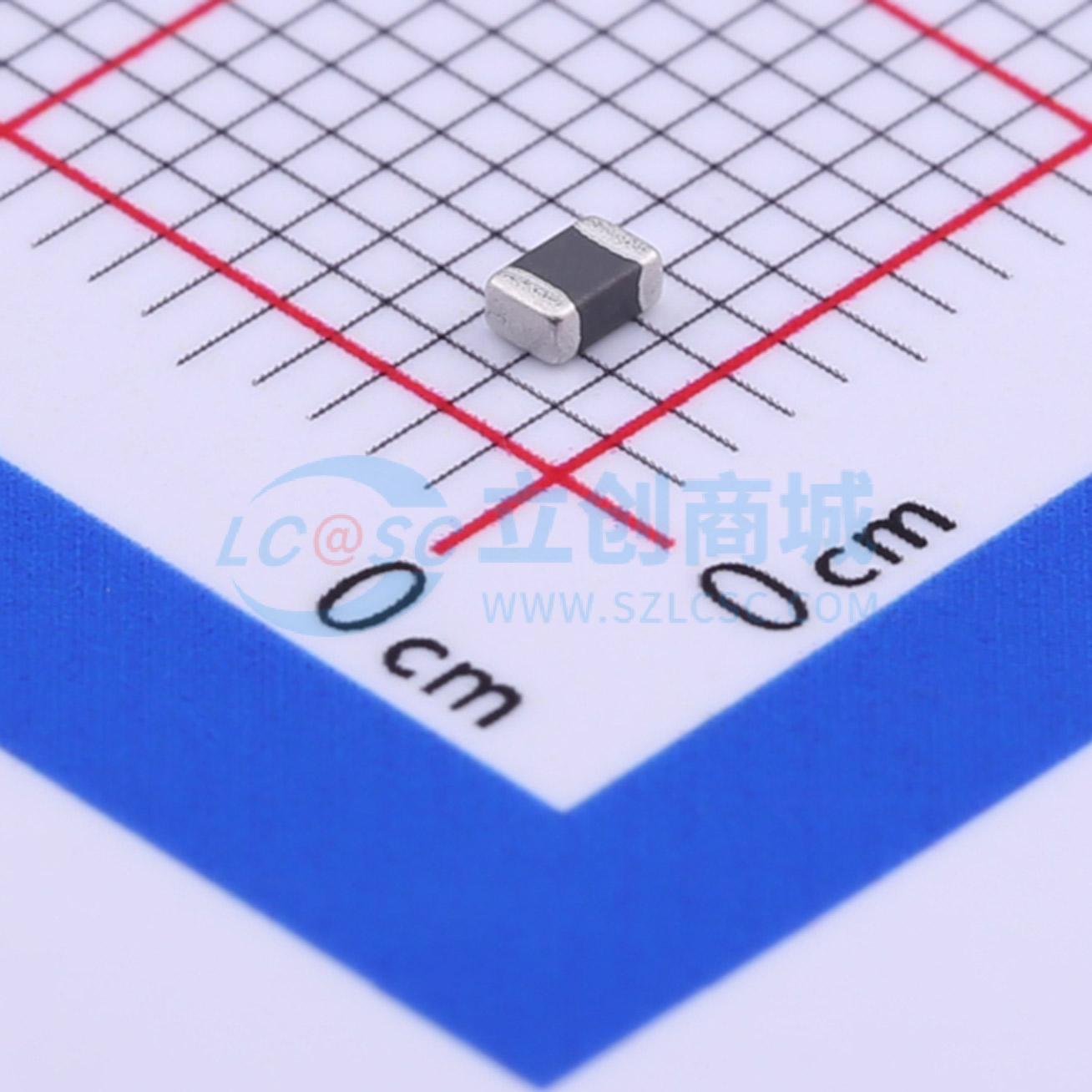 CMH201209B4R7MT实物图