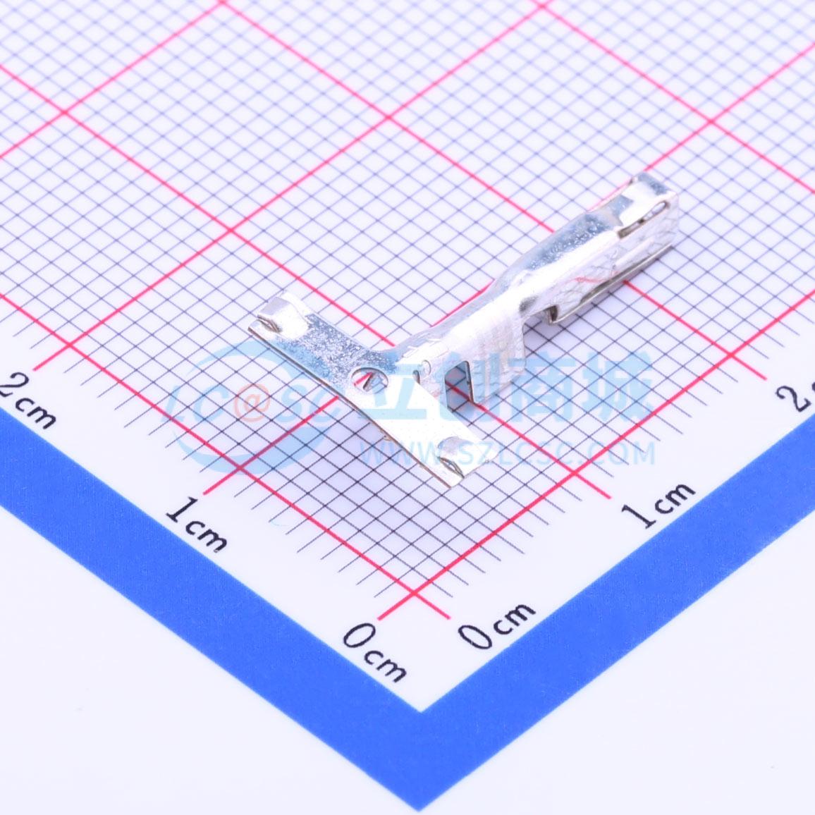 点击查看大图 638652-1实物图