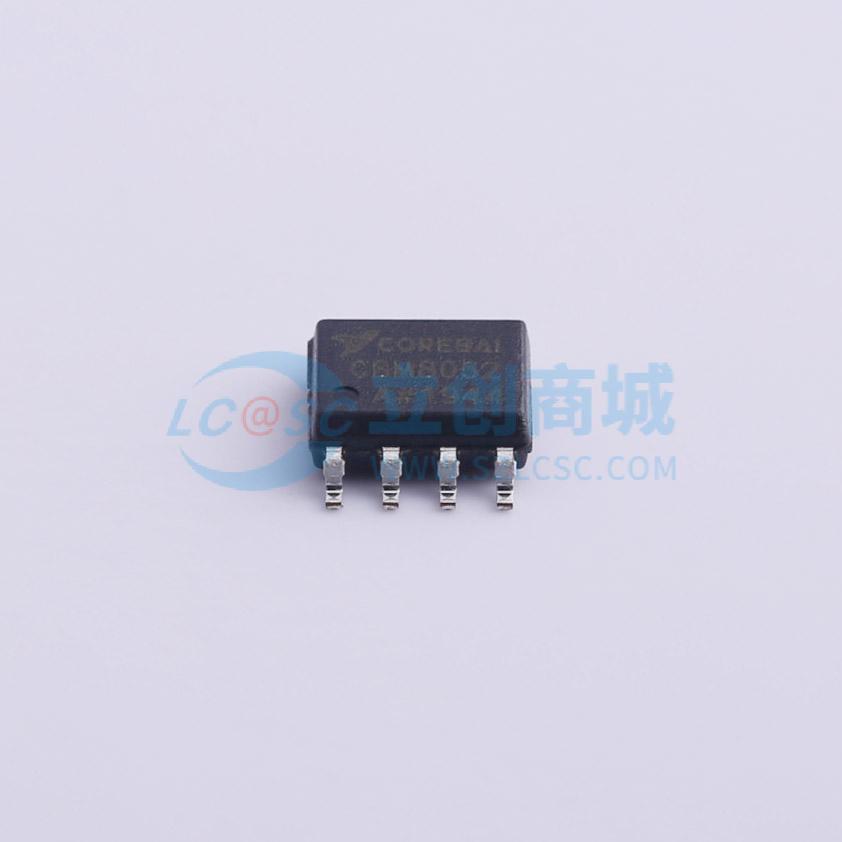 CBM8052AS8商品缩略图