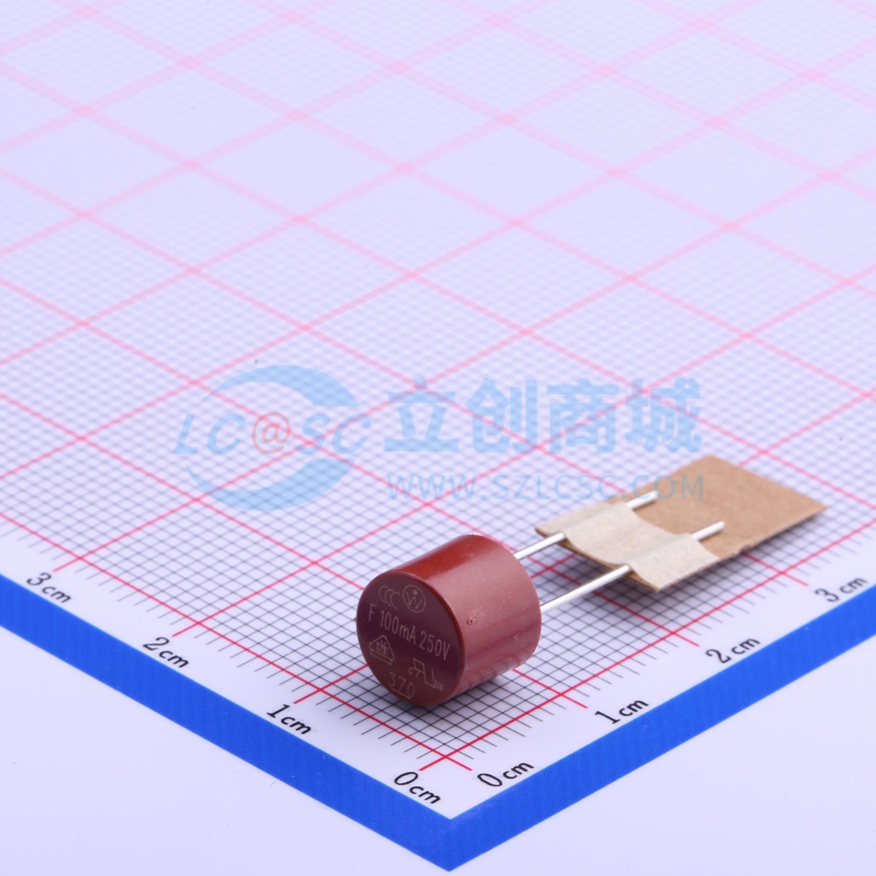 点击查看大图 37001000000实物图