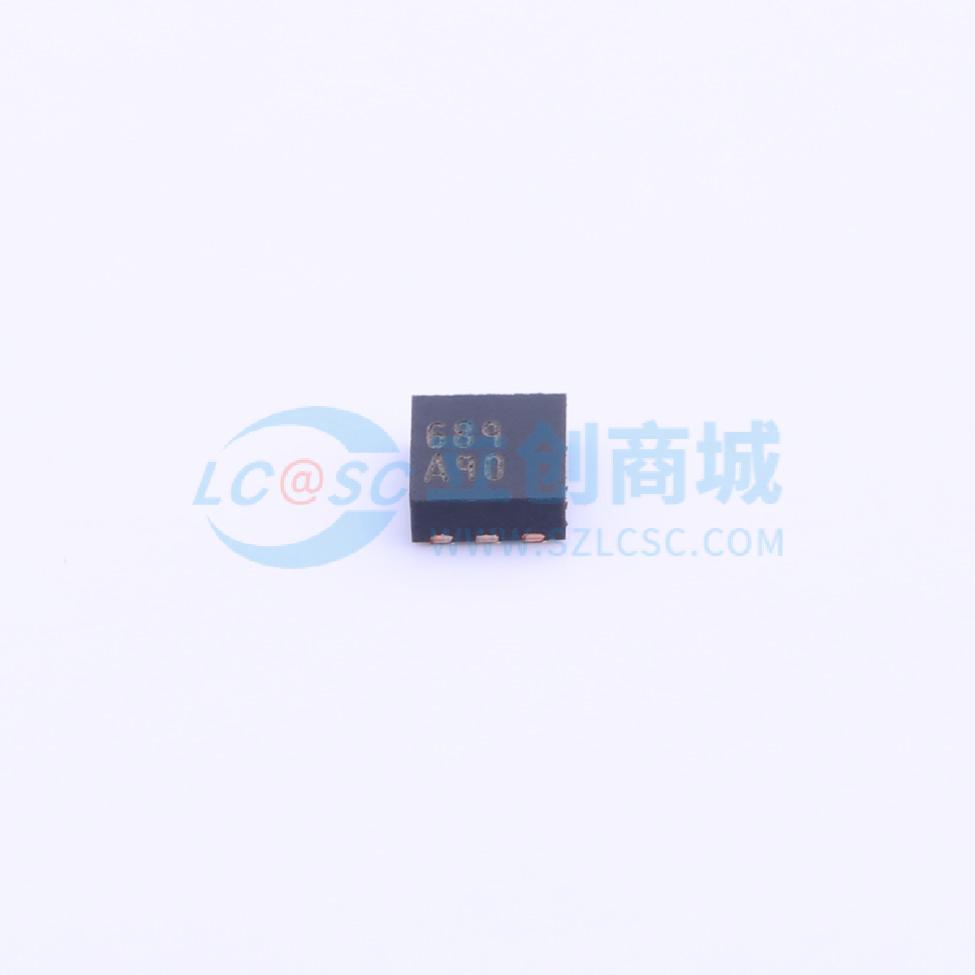 LMV225SD/NOPB商品缩略图