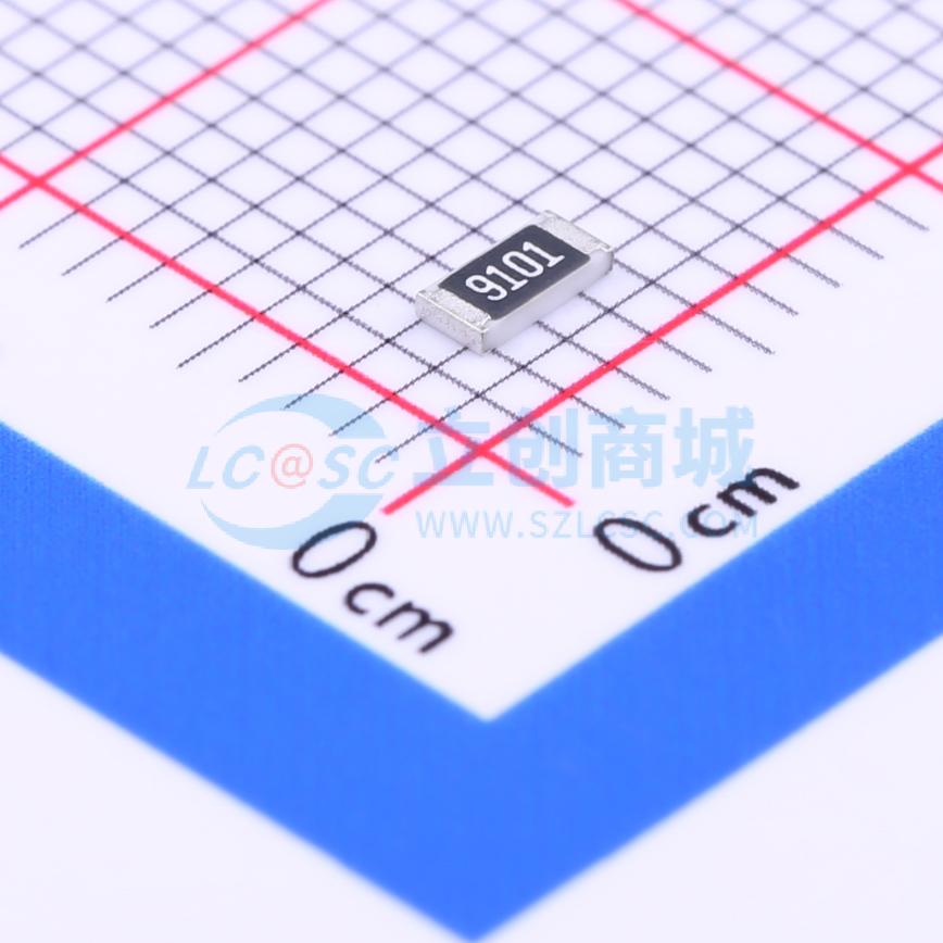点击查看大图 CR-06FL7---9K1实物图