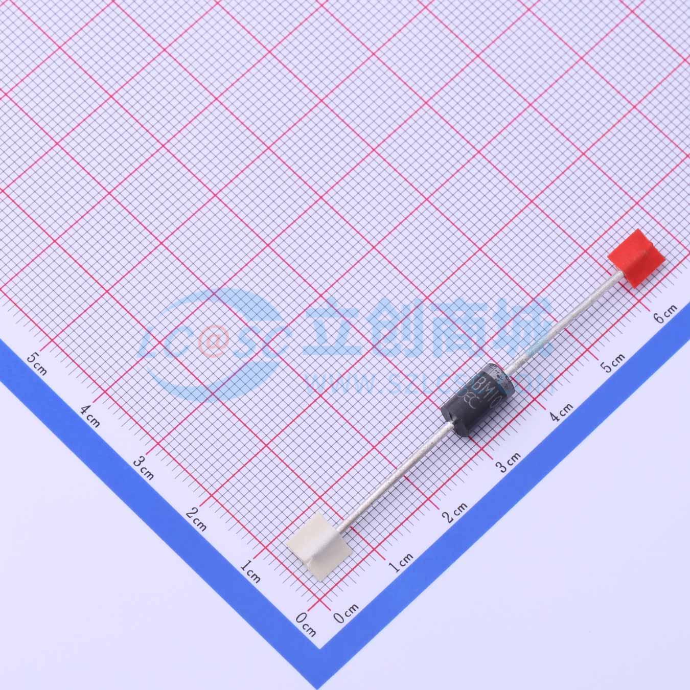 点击查看大图 SBM1045VSS_AY_00001实物图