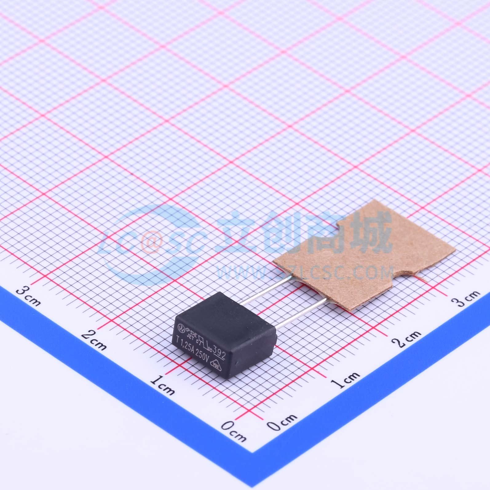 点击查看大图 39211250000实物图