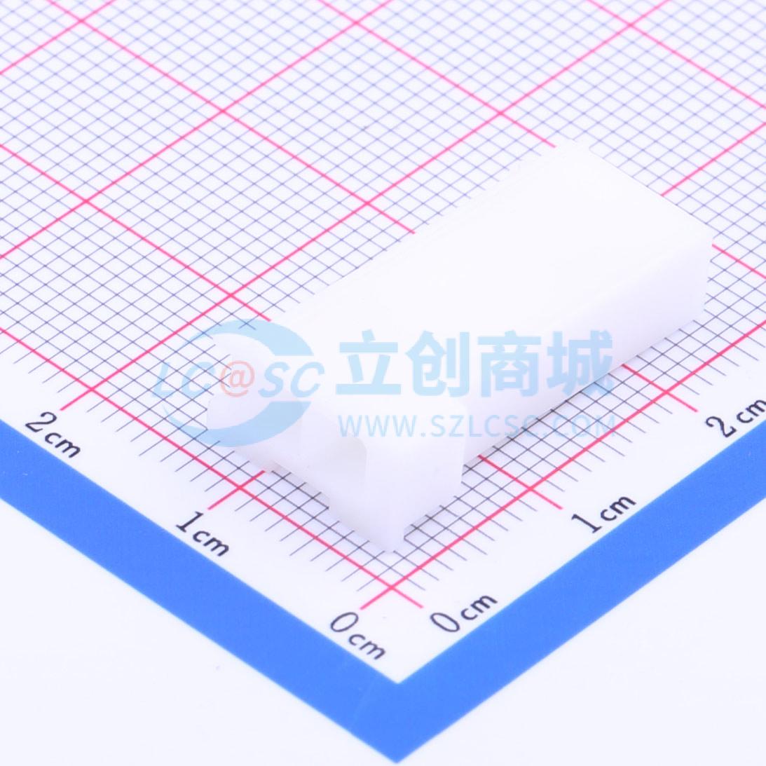 点击查看大图 172233-1实物图