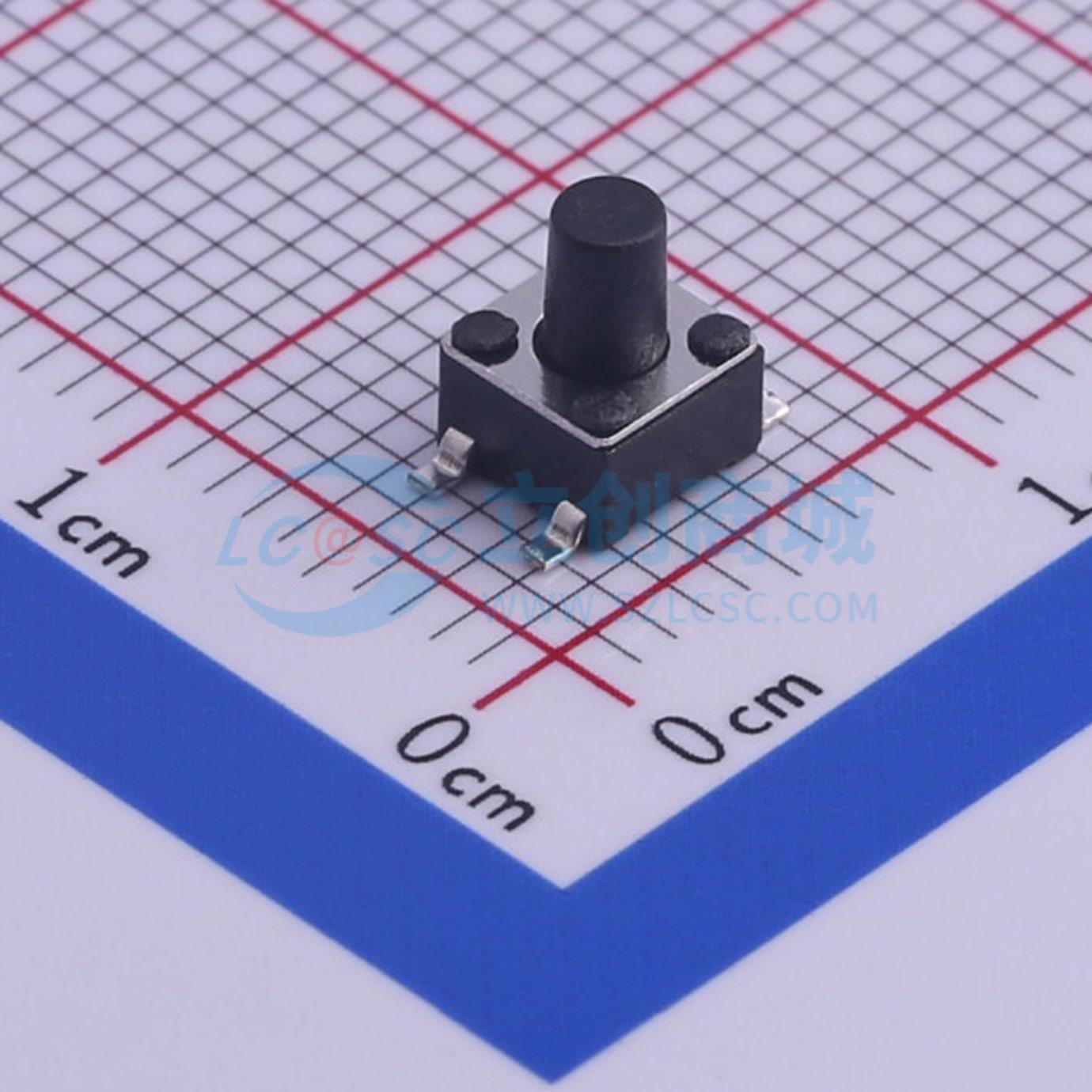 点击查看大图 TS-1009S-06026实物图