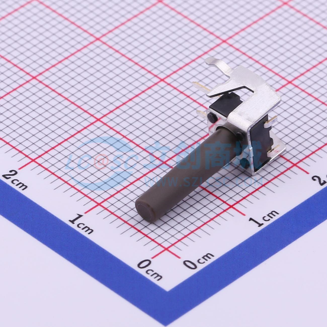 点击查看大图 SKHHNJA010实物图