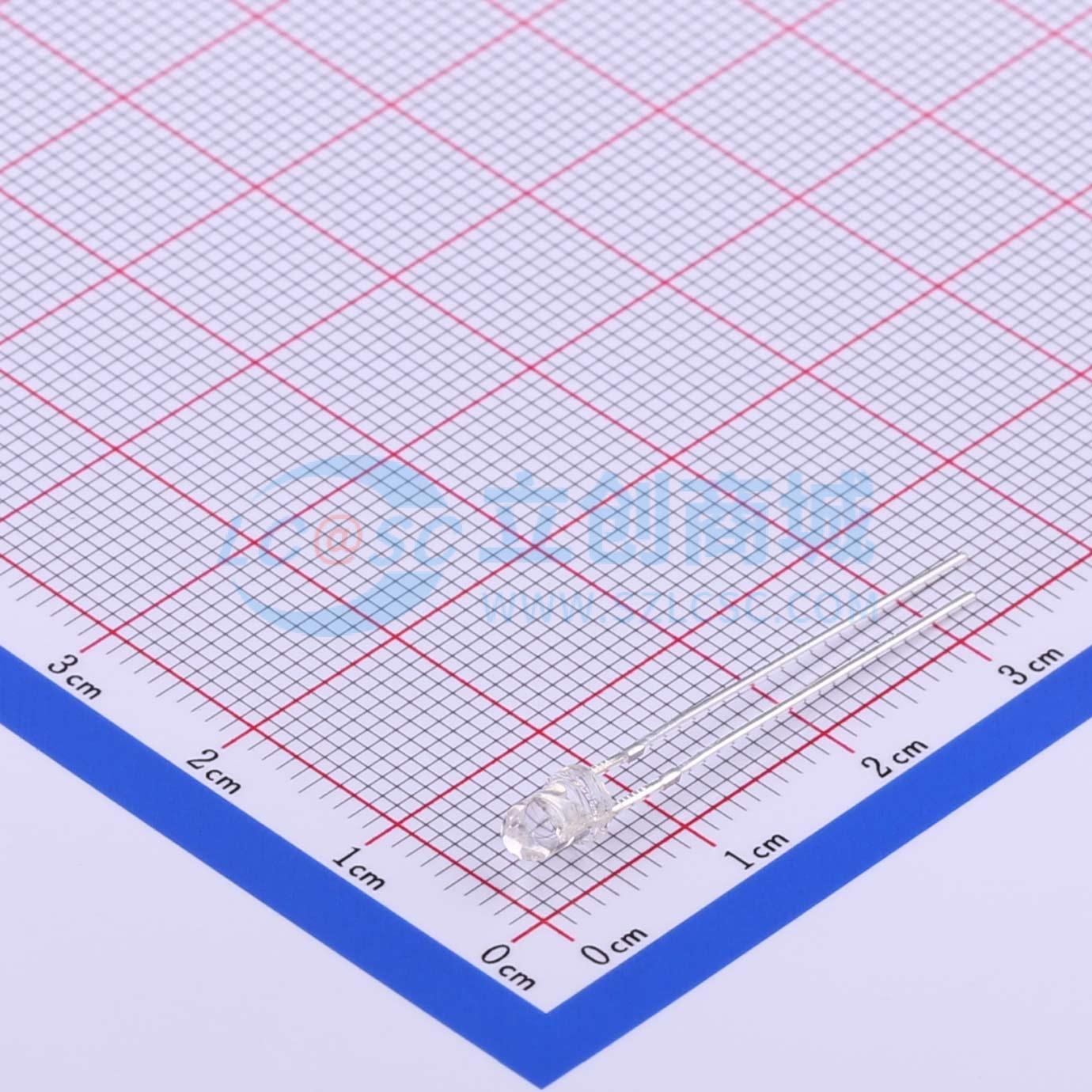 点击查看大图 TJ-L3FYTXHTNPLC2R7K-A5实物图