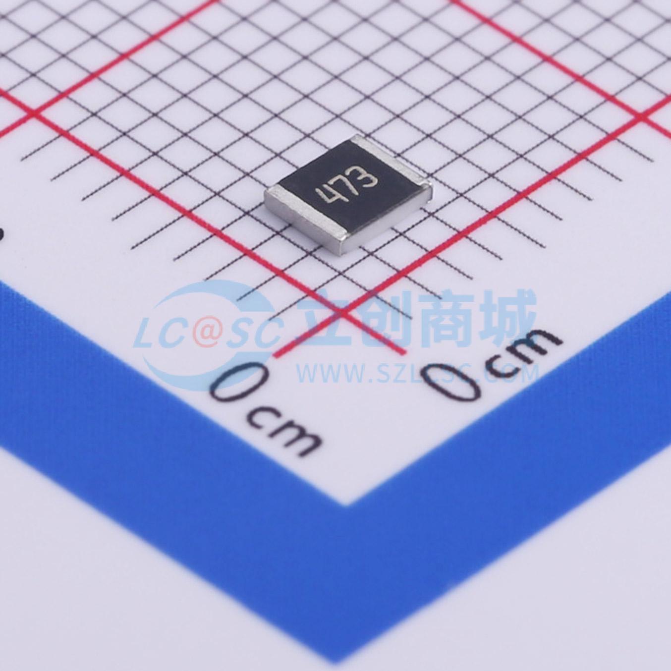 点击查看大图 1210W2J0473T5E实物图