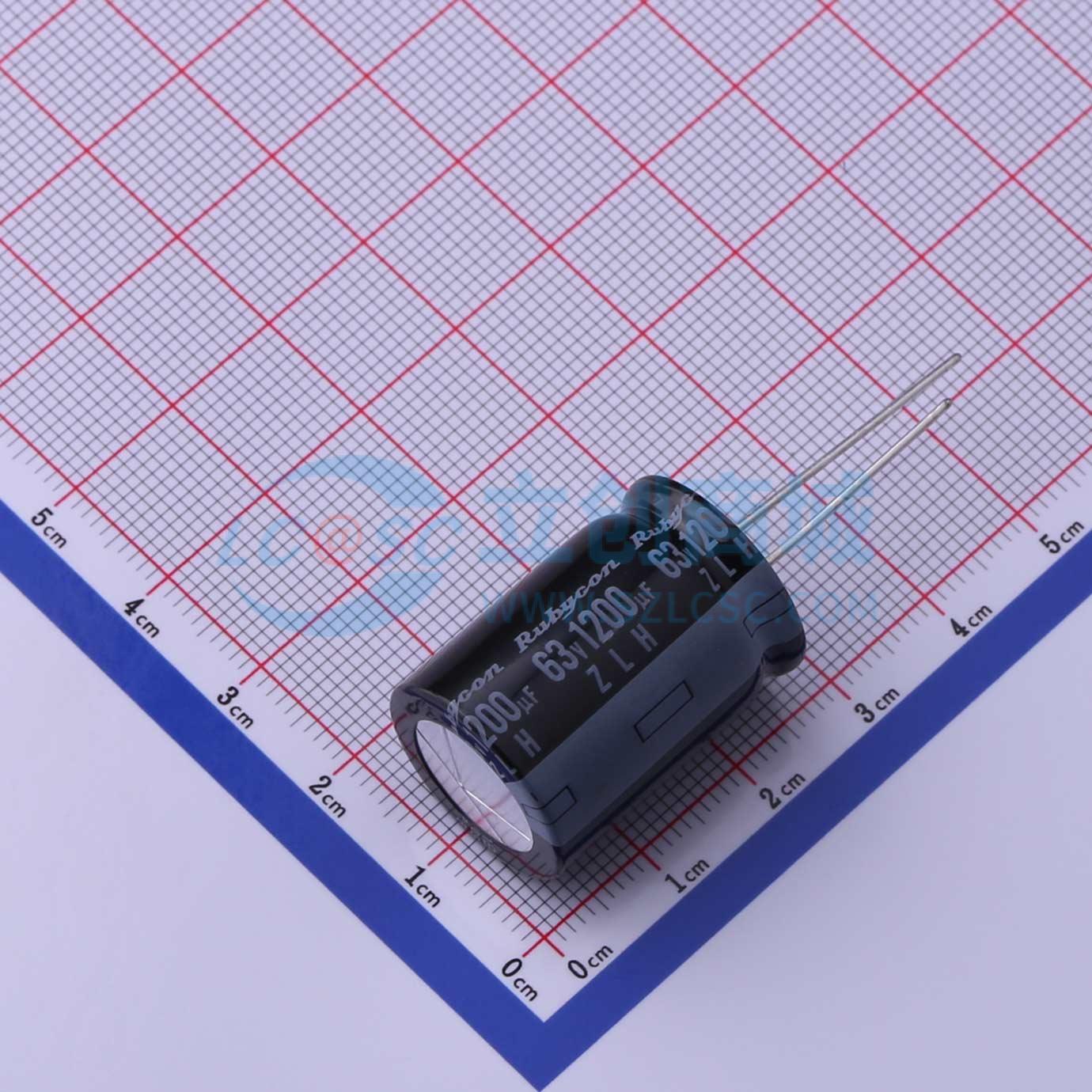 63ZLH1200MEFC18X25实物图