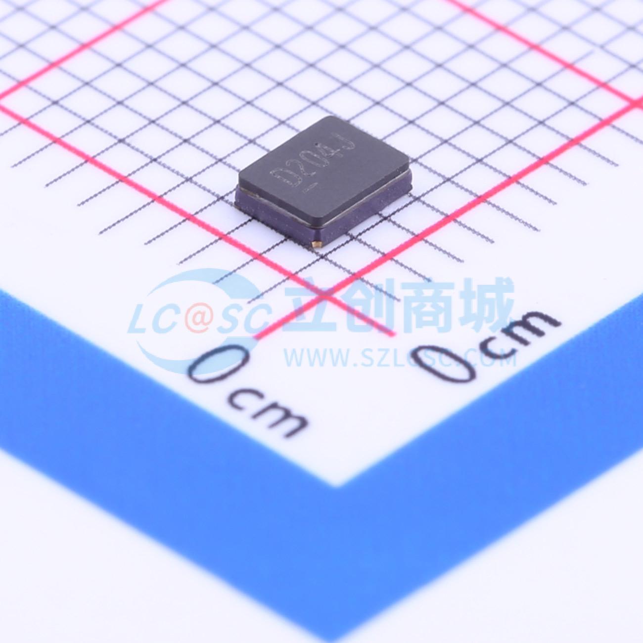 1C220000AB0B实物图