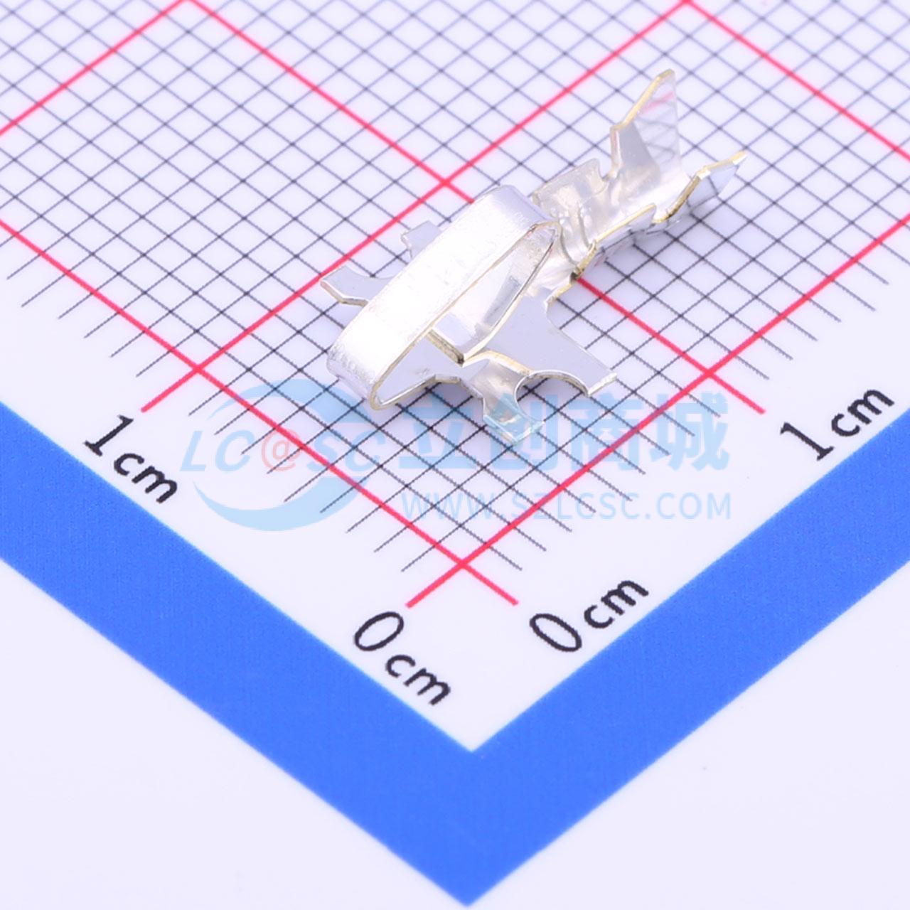 点击查看大图 8500105实物图