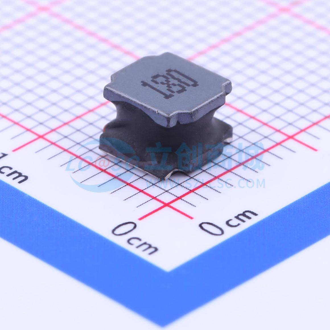 SLW6045S180MST实物图