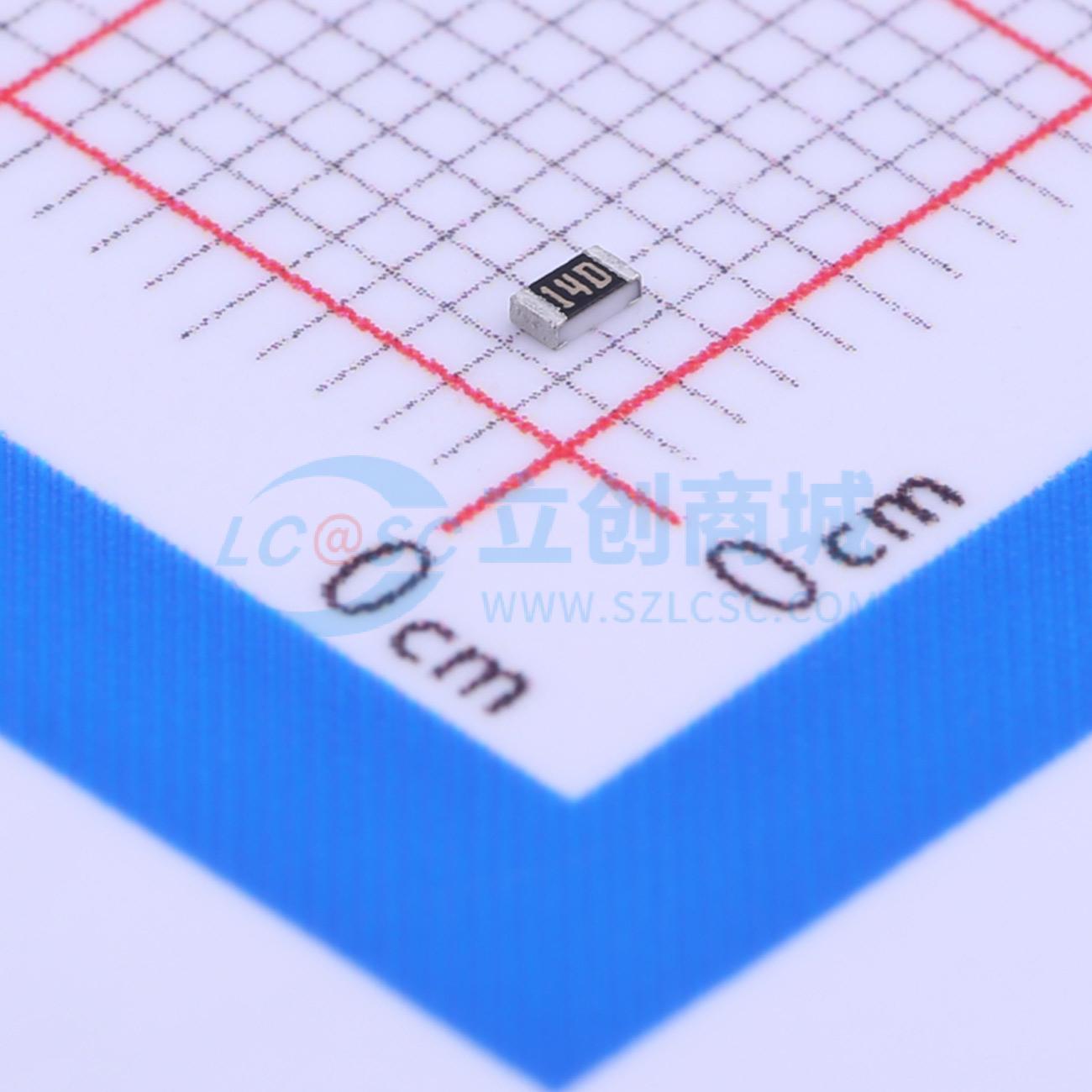 点击查看大图 ARG03FTC1373实物图