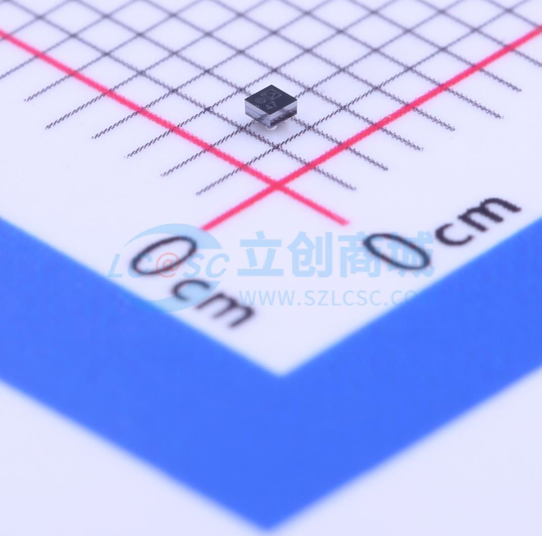 ADP150ACBZ-3.0-R7实物图