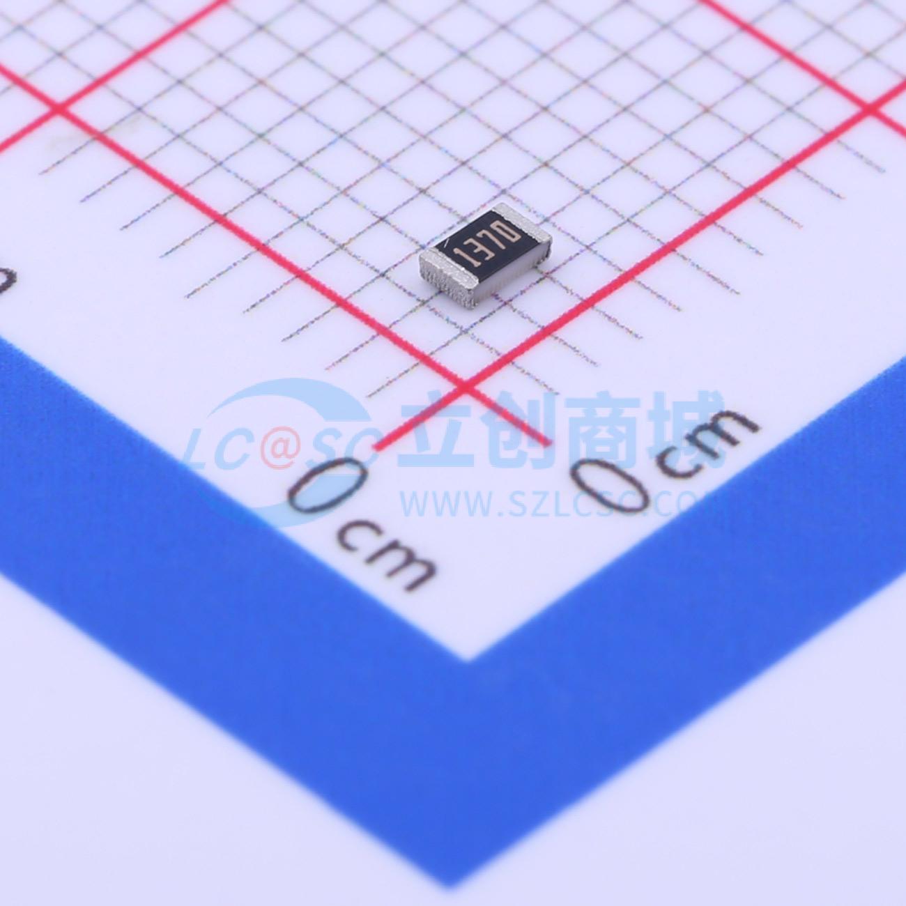 点击查看大图 AR05FTC1370实物图