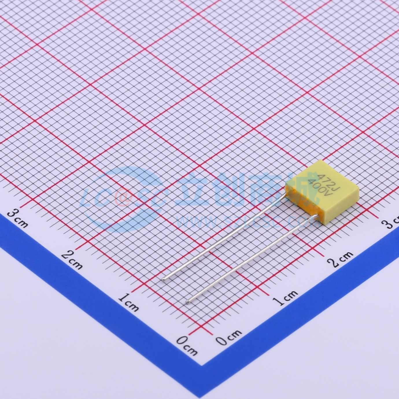 点击查看大图 3B2G472JD1B0072065025ES0实物图