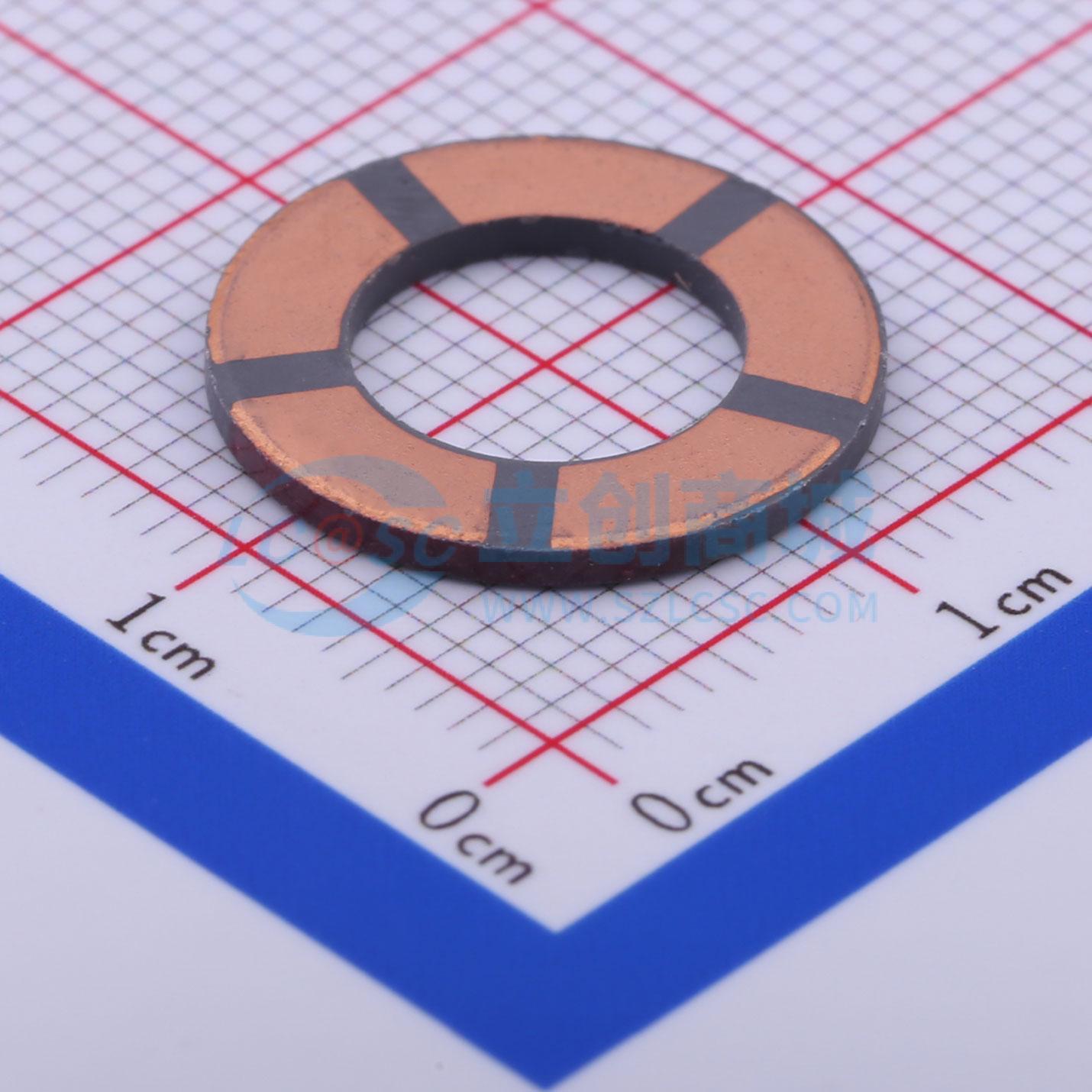 点击查看大图 VAR-18160360M5P-FK实物图