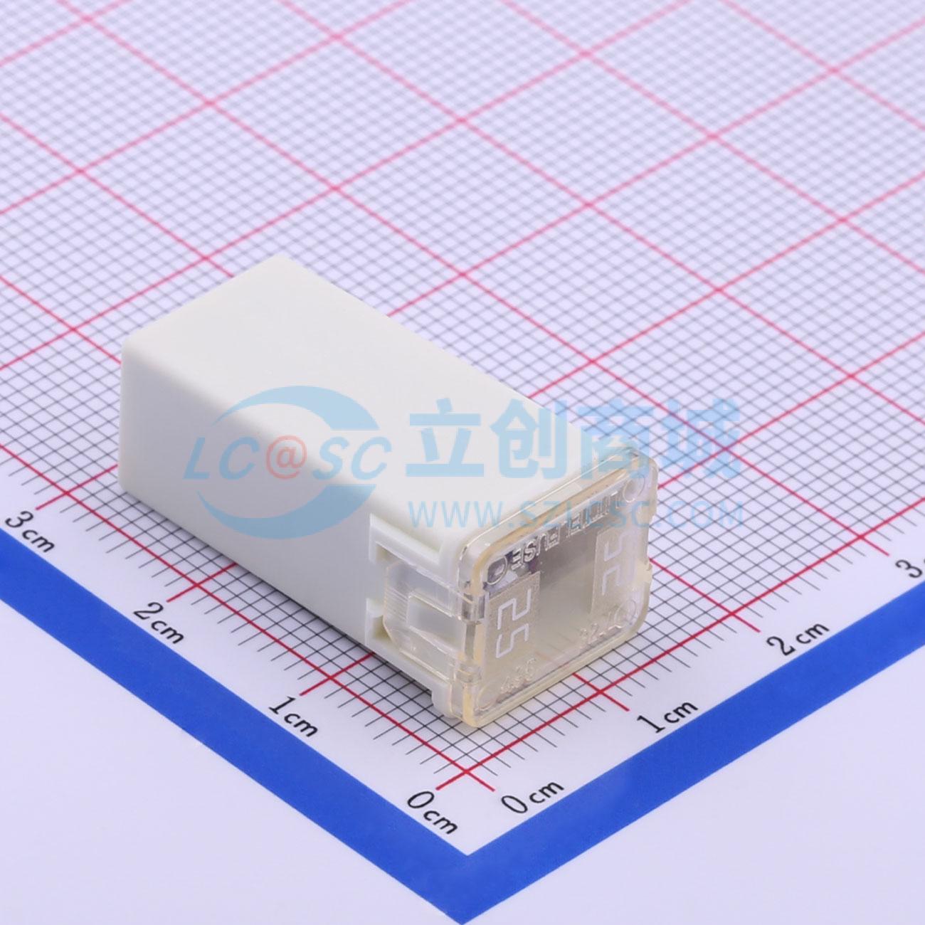 点击查看大图 0495025.ZXA实物图