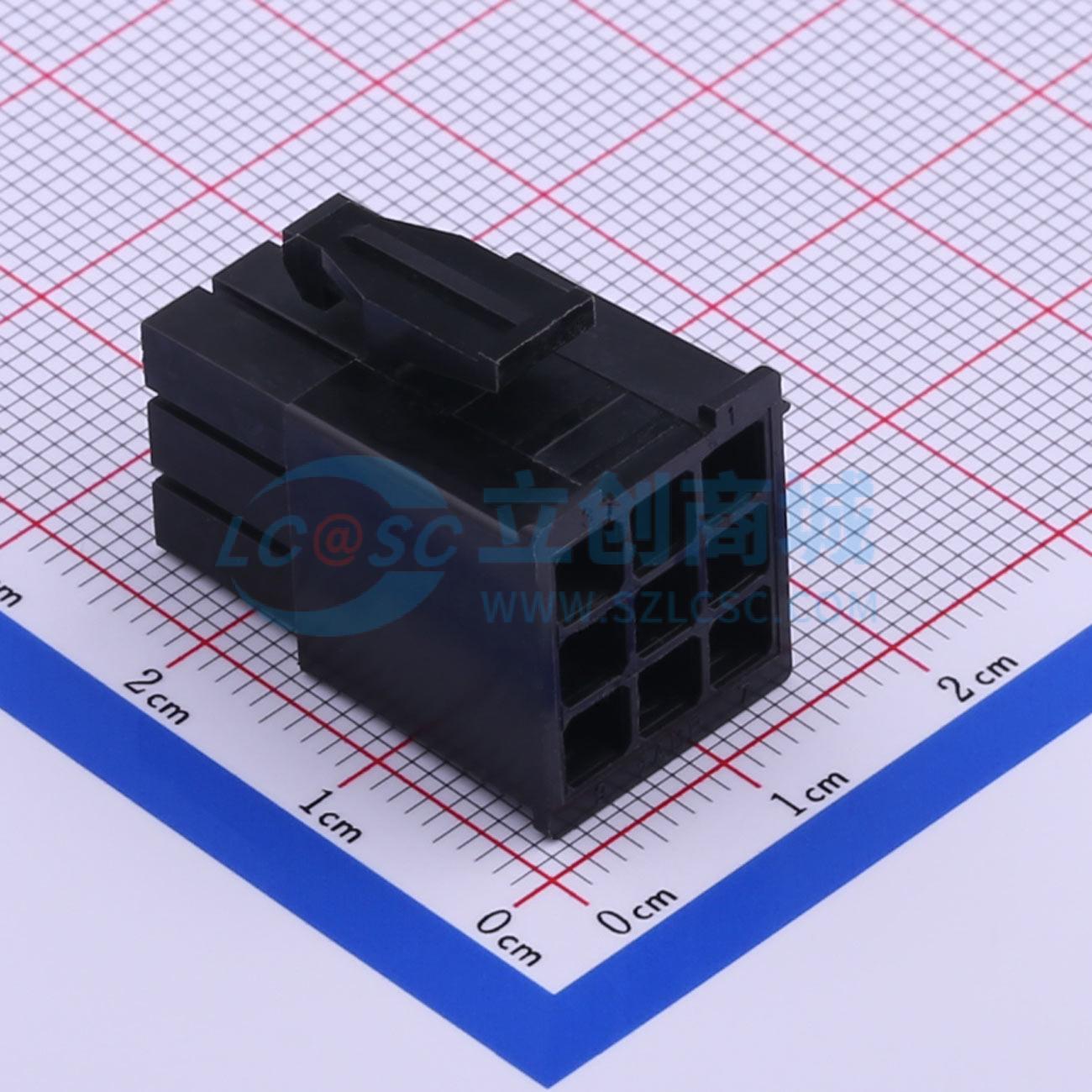 点击查看大图 1-172169-9实物图